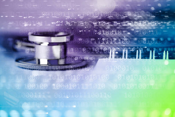 合规数据共享在金融服务领域的应用案例有哪些？