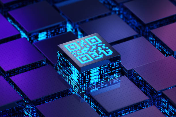 如何检测智能合约中的逻辑错误或意图与实现不符的情况？