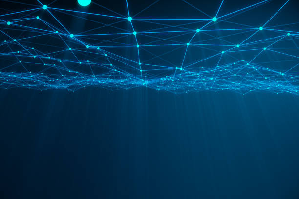 如何评估区块链项目的智能合约安全性？