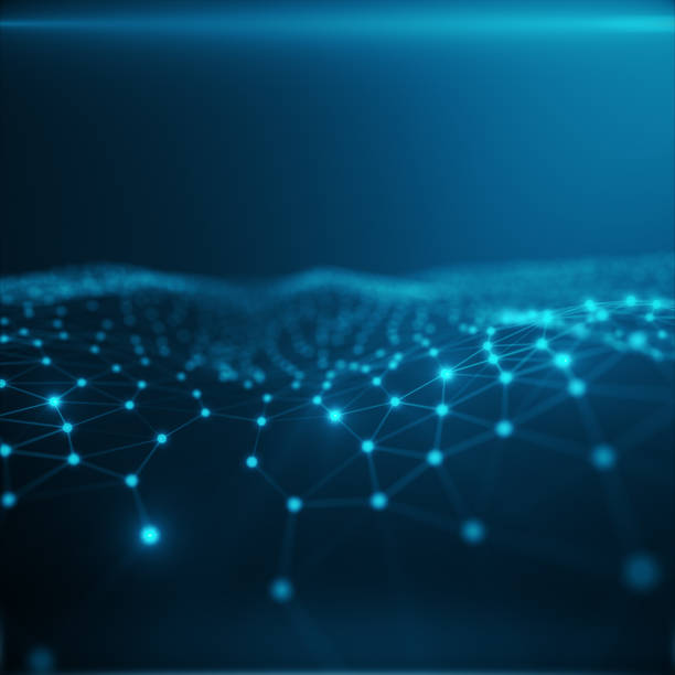 在区块链审计中，如何检测和防止潜在的安全漏洞？