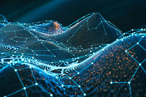 区块链审计中存在的主要挑战和风险是什么？