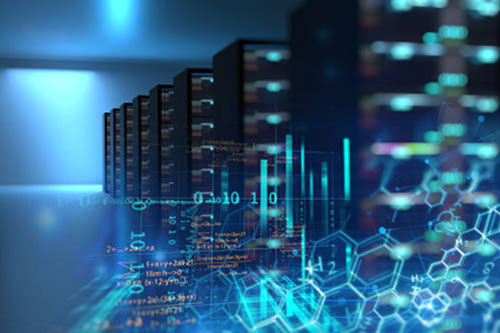 如何评估一个智能合约审计公司的信誉和能力？