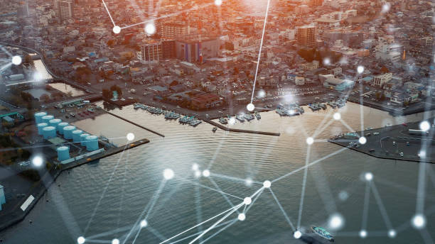 如何处理审计过程中发现的关键问题？