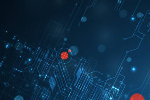 什么是Web3智能合约，它与传统智能合约有什么区别？