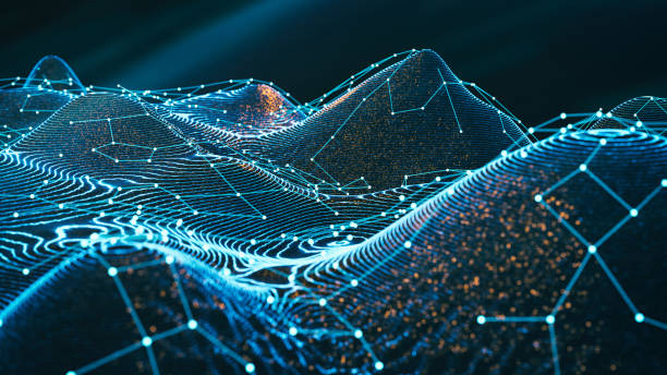 如何检测和防范智能合约中的整数溢出和下溢？