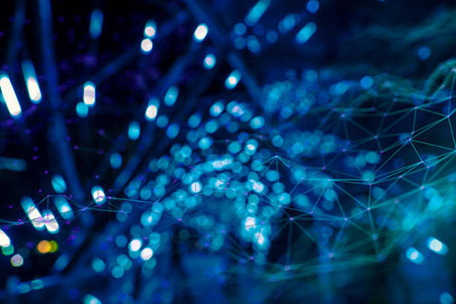 Web3智能合约的升级机制是怎样的？