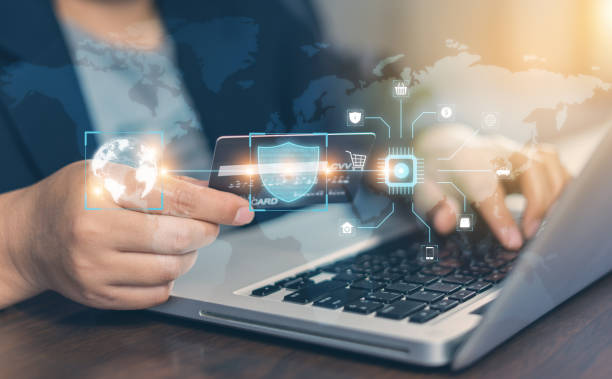 如何安全地备份我的钱包？