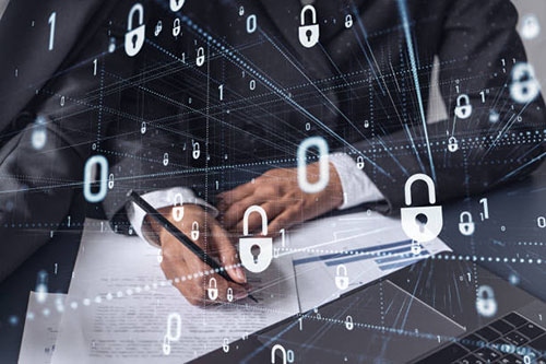 在Web3中，如何有效管理私钥的安全性？