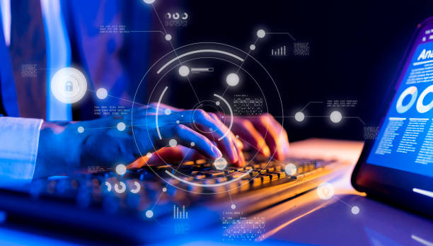 如何确保链上数据的机密性和隐私性？