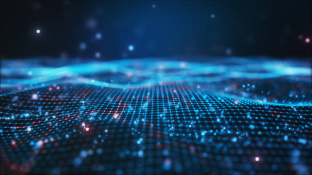 智能合约与去中心化应用(DApp)之间的关系是什么？