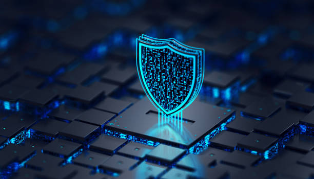 智能合约中最常见的安全漏洞有哪些？