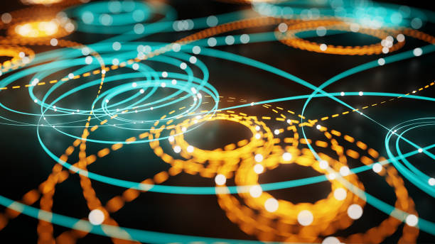 区块链和传统中心化系统在攻击溯源中的比较是怎样的？