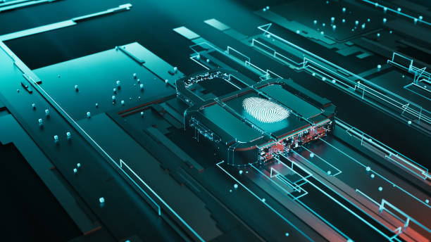 在审计过程中，如何防止信息泄露和数据丢失？