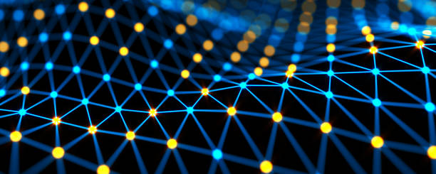 使用哪些工具可以帮助进行区块链代码审计？