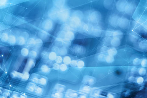 如何在Ethereum上创建和部署一个智能合约？