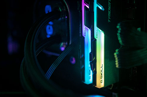 什么是合约的Gas费用，如何计算？