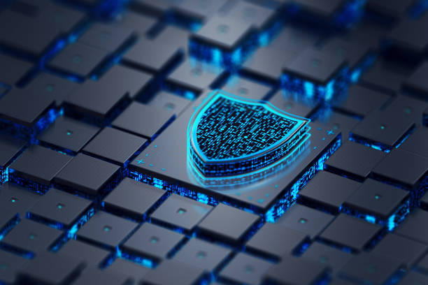 什么是去中心化金融(DeFi)，Web3合约在其中的作用是什么？