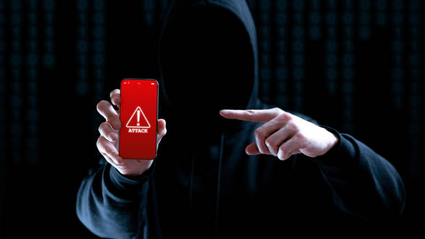 跨链桥如何处理合约漏洞以防止攻击？