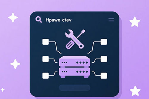 区块链合约是如何确保执行的不可篡改性的？