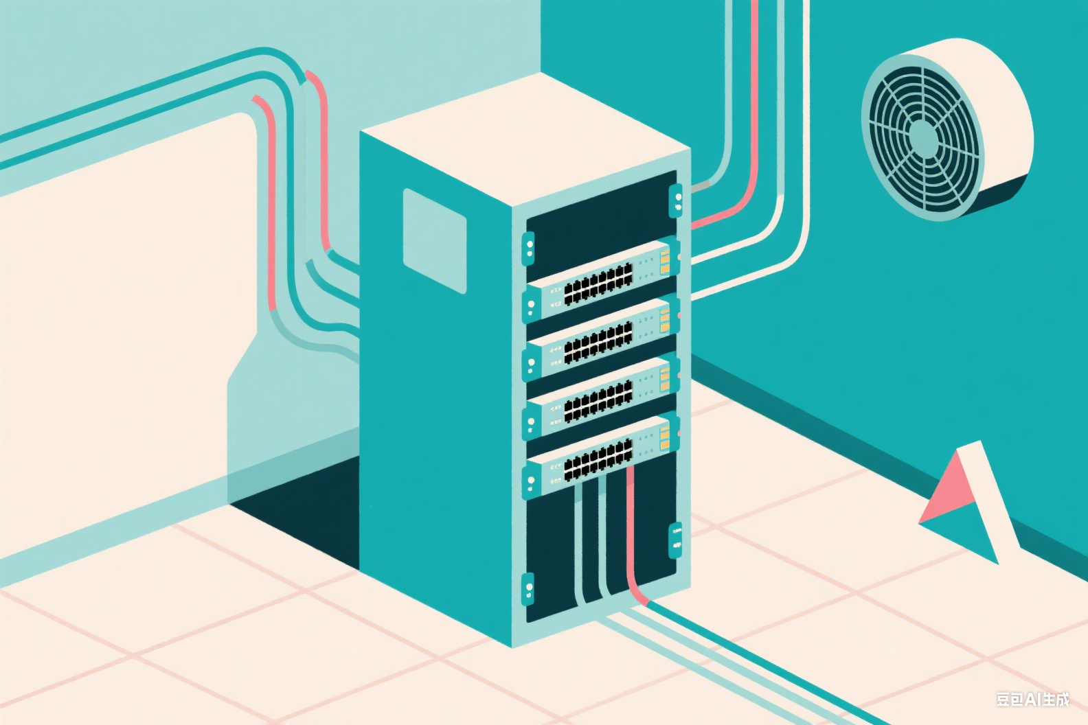 区块链合约的编程语言有哪些，哪一种最常用？