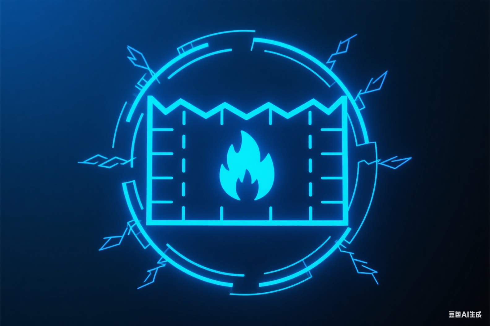 如何确定一个智能合约是否经过充分的审计？