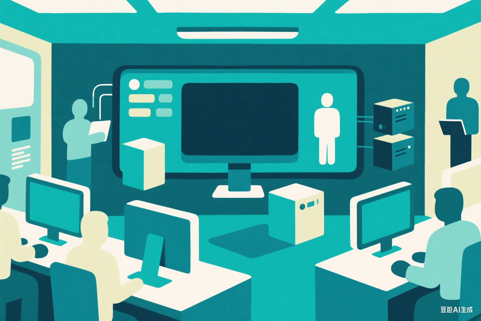 审计过程中如何确保合约的业务逻辑正确？