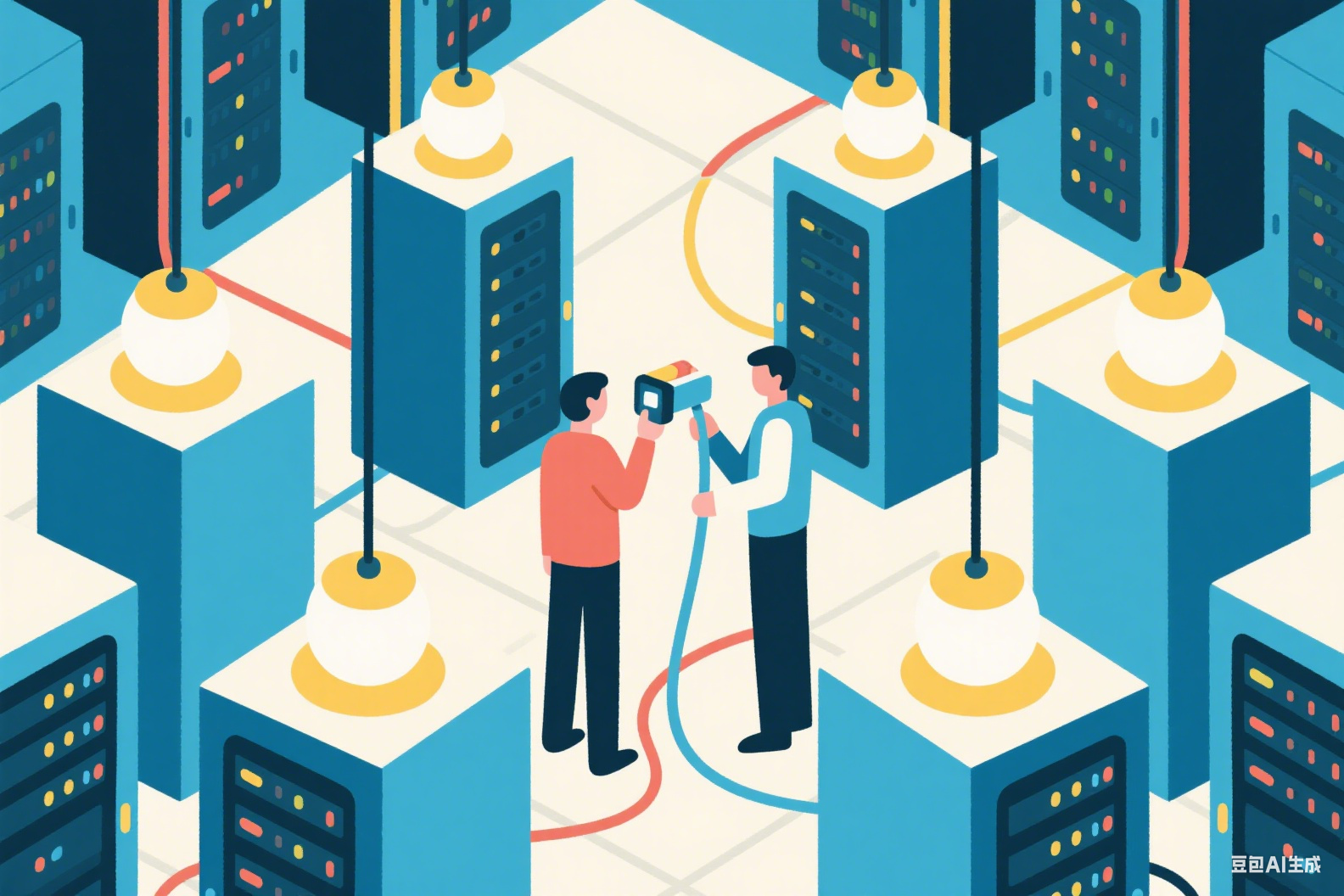 如何评估审计公司的信誉和专业能力？