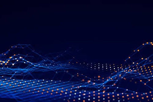 什么是智能合约漏洞，如何定义？