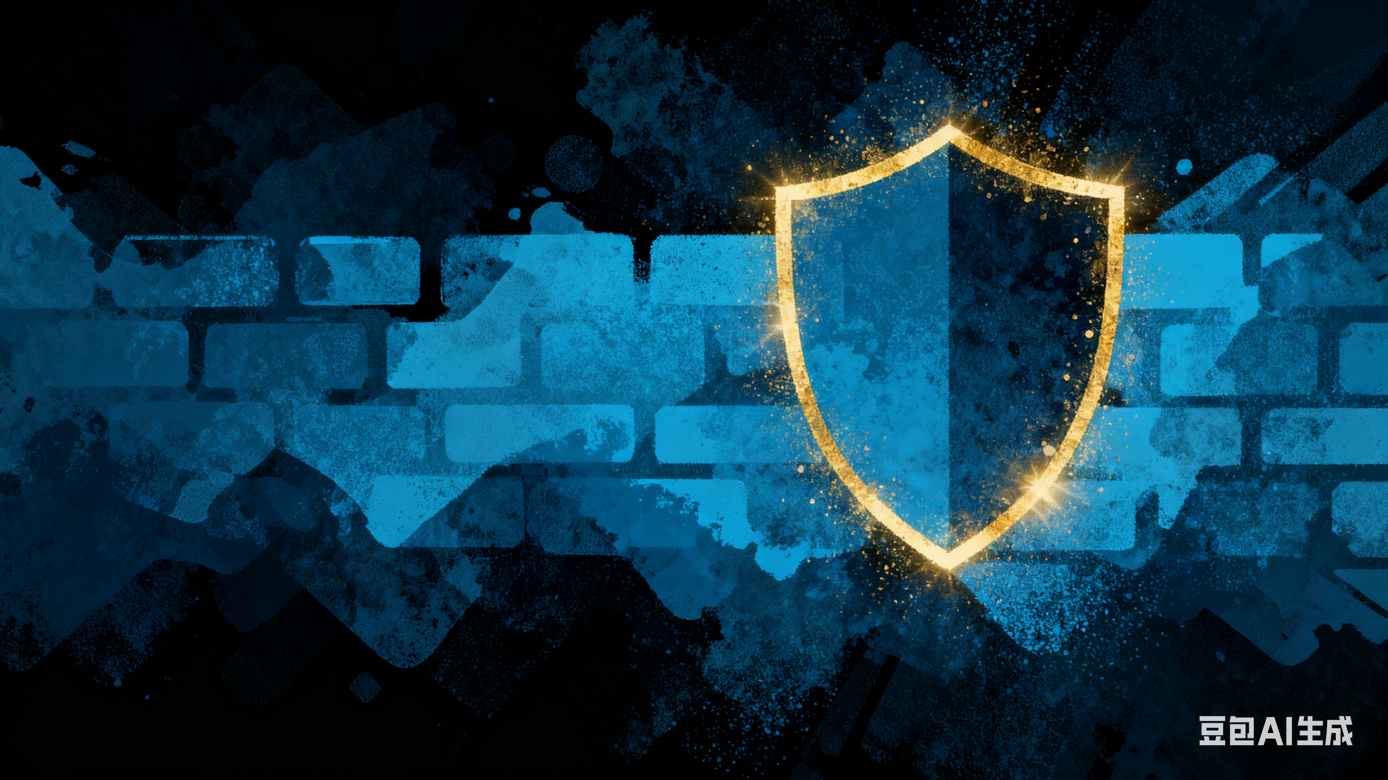 有没有标准协议或框架用来评估智能合约的安全性？