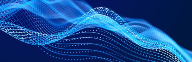 区块链共识机制如何减少节点攻击的风险？