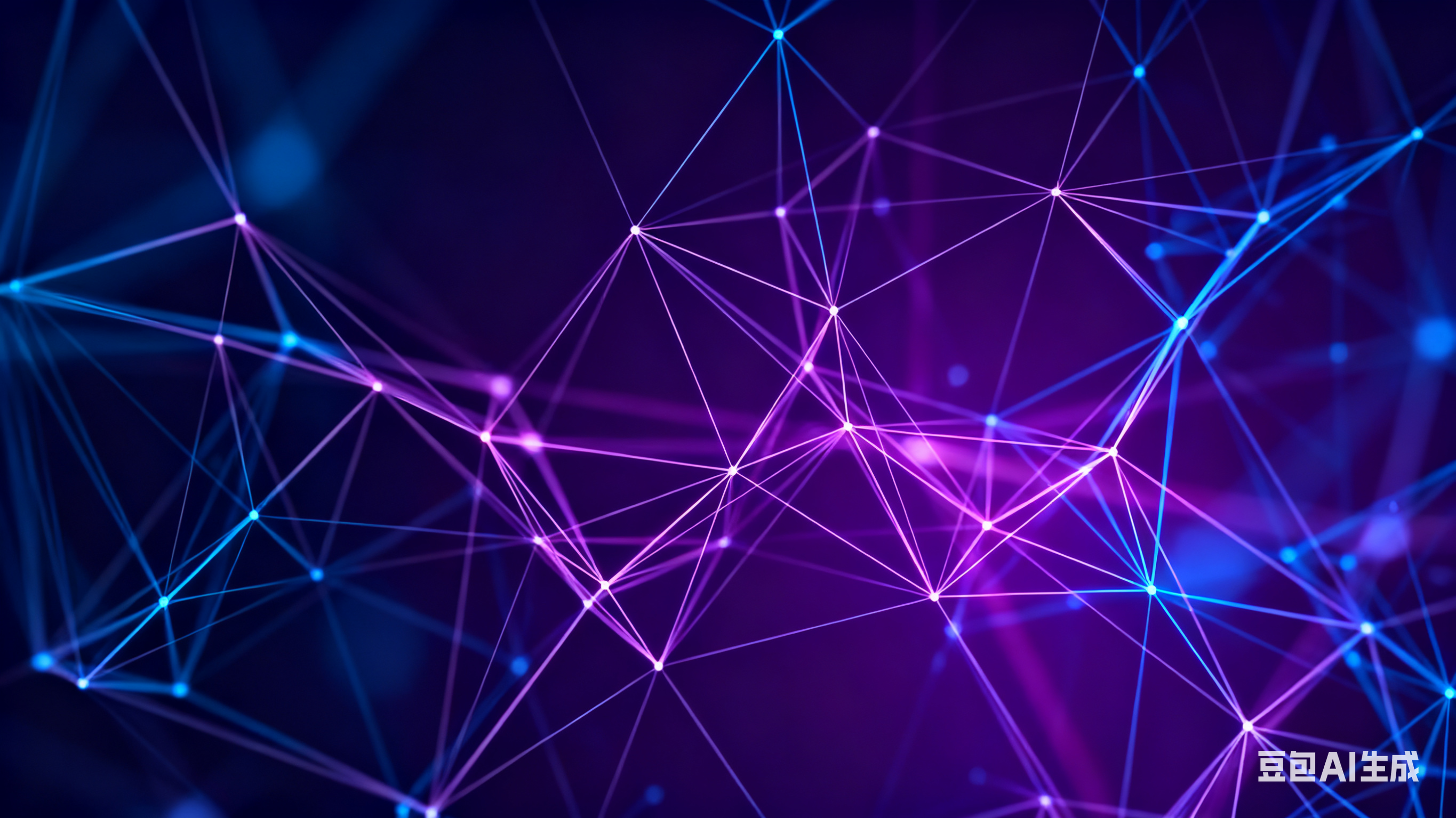 区块链技术的核心原理是什么？