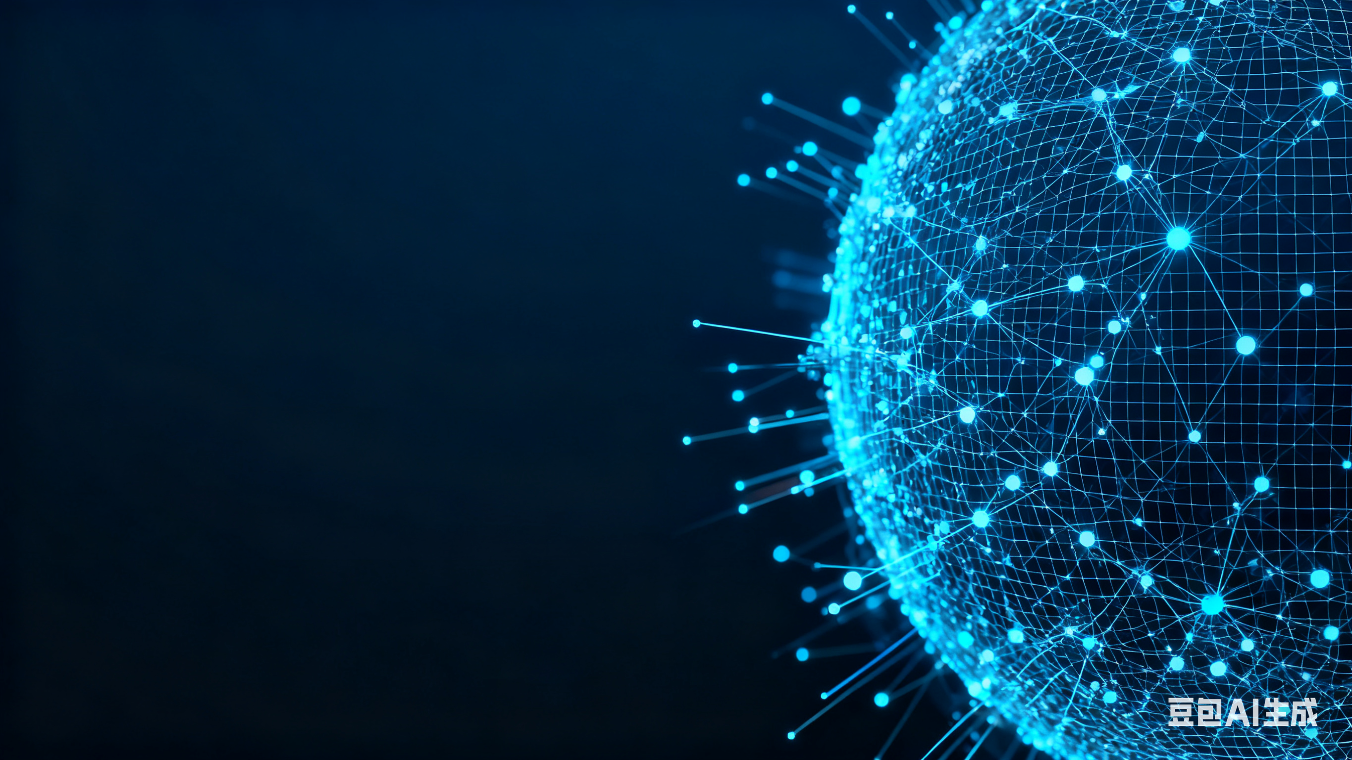 比特币与以太坊的主要区别是什么？