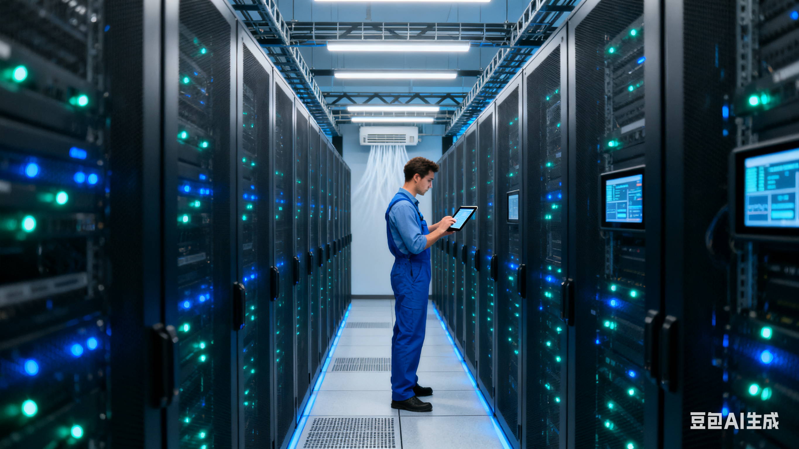 区块链如何解决传统交易系统中的信任问题？