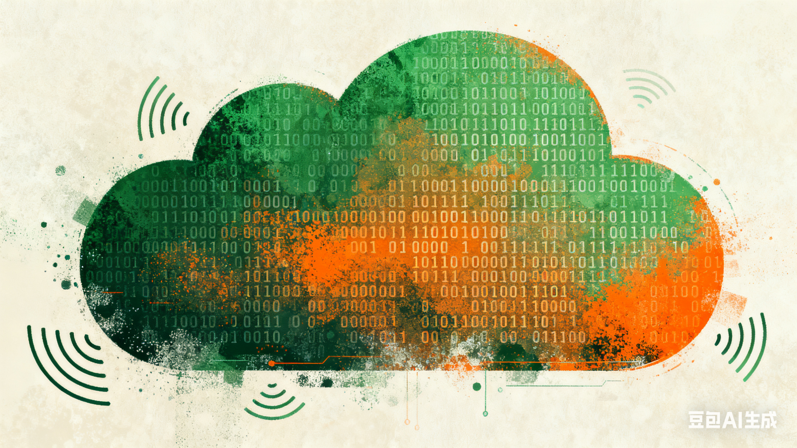 什么是去中心化金融(DeFi)？