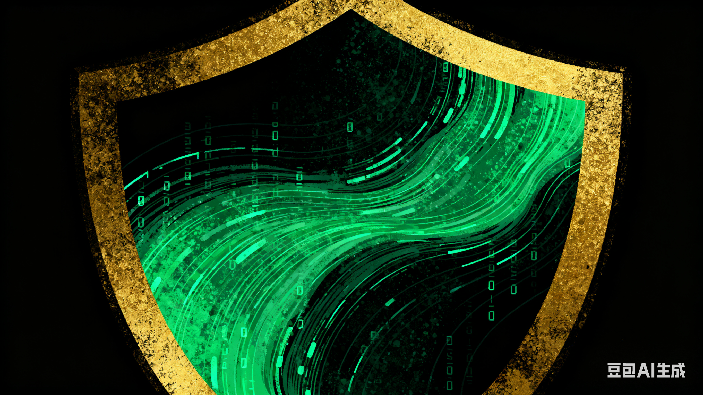 什么是共识机制？它有哪些不同的类型？