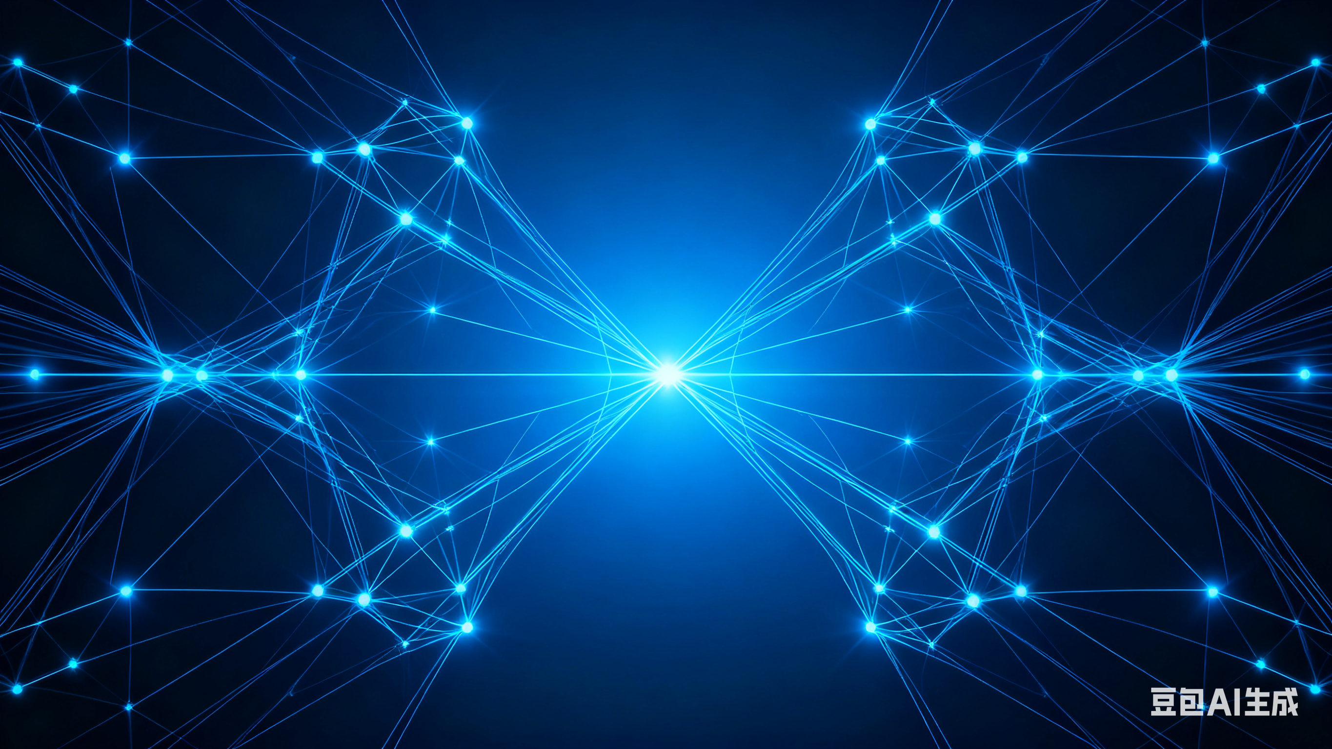 当前区块链技术面临的主要挑战是什么？