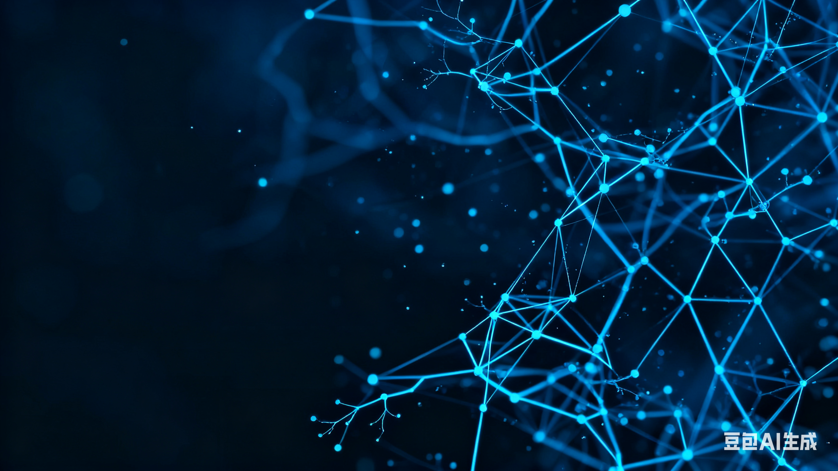 NFT(非同质化代币)是如何工作的？