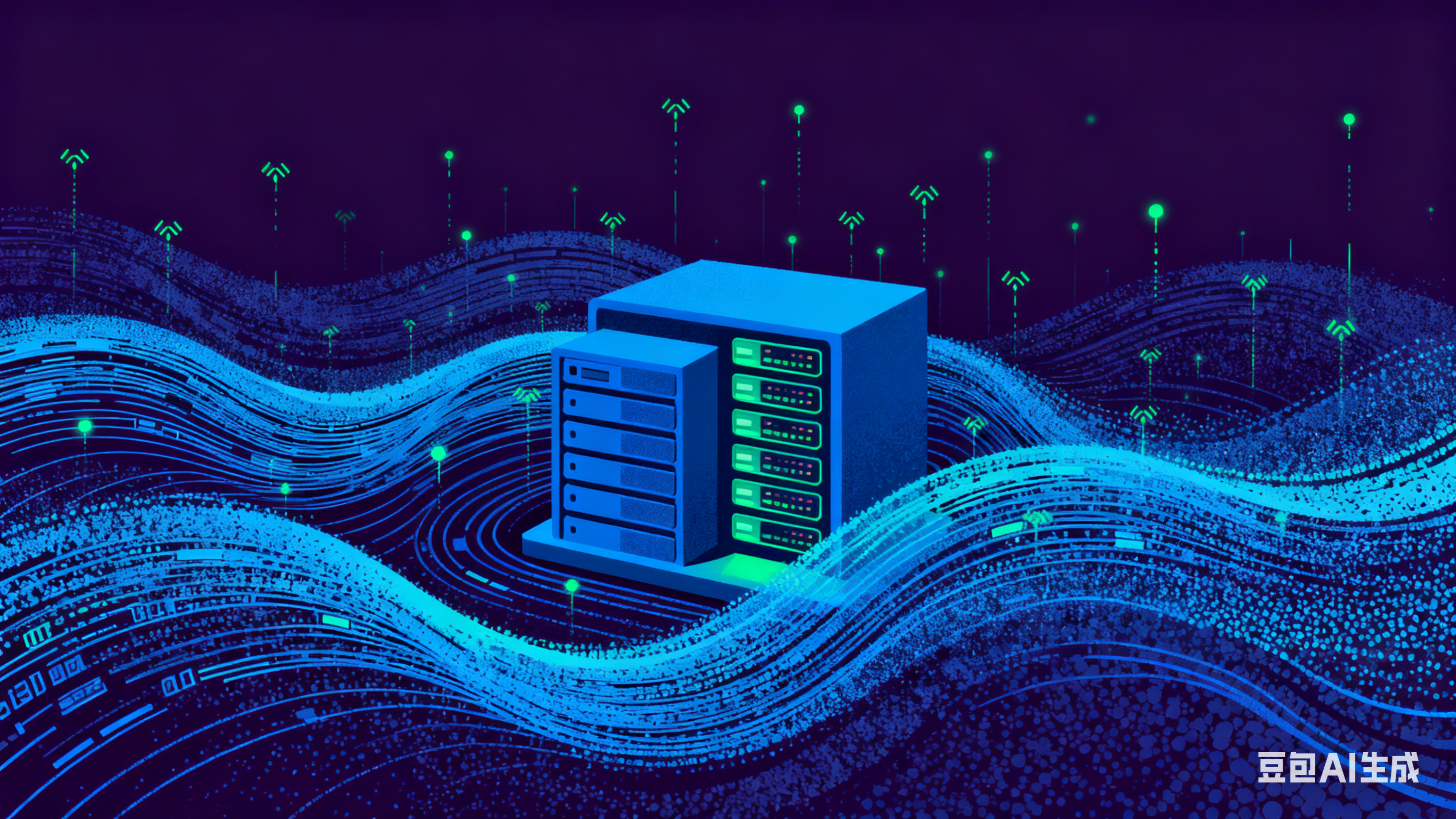 如何评估一个新的区块链项目的潜在价值？