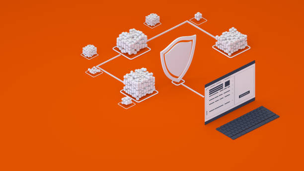 去中心化身份管理是否能有效保护个人隐私？