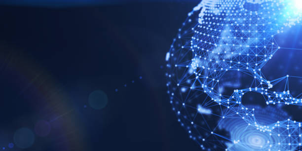 智能合约在区块链技术中的作用是什么？