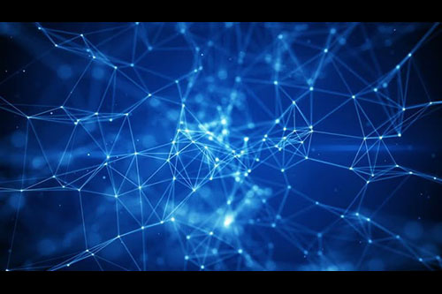 区块链技术如何防止虚拟资产的重复支出(double-spending)？