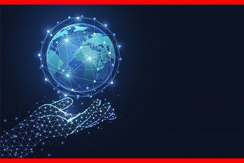 哪些行业最适合应用区块链溯源技术？