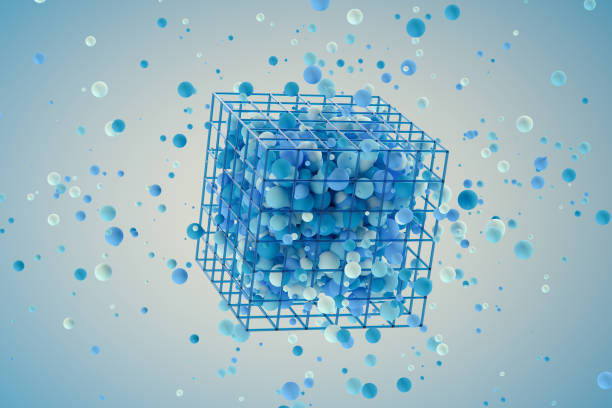 区块链异常预警如何应对不断变化的合规标准？