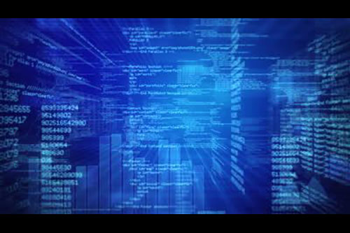 何为“闪电贷攻击”，如何加以防范？