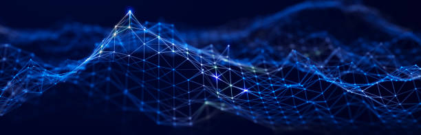 如何保护去中心化金融(DeFi)中的用户资金安全？