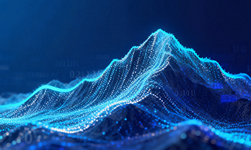 智能合约如何实现自动化执行和去中心化功能？