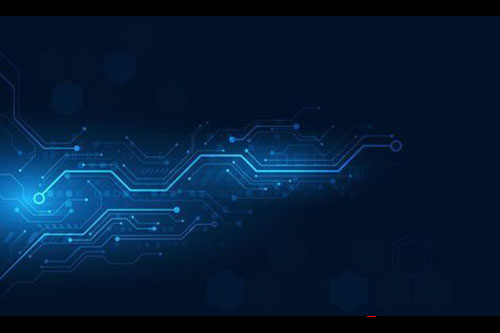 当前流行的区块链平台有哪些支持智能合约的实现？