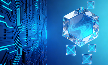 什么是溢出与下溢问题，如何影响智能合约的安全性？