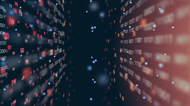 如何评估公链智能合约的费用和成本？