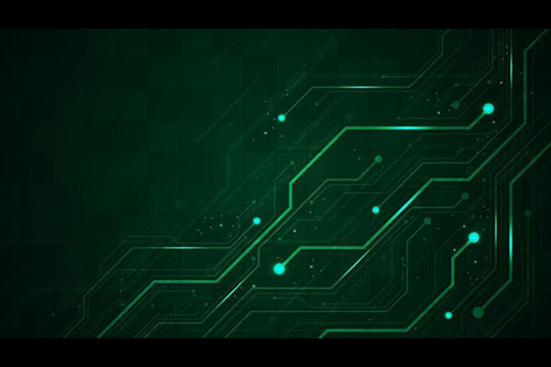 什么是“气体费用”，它在智能合约中如何运作？